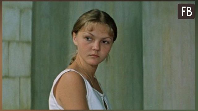 По-прежнему утонченна и элегантна: как Марина Дюжева выглядит в 64 года смотреть онлайн