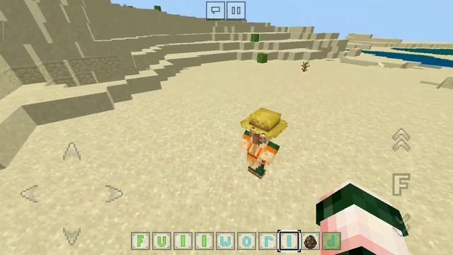 КАК СДЕЛАТЬ СВОЙ СЕРВЕР БЕСПЛАТНО ! | СВОЙ СЕРВЕР С ВАНИЛОЙ ! | СЕРВЕР МАЙНКРАФТ ПЕ | Minecraft PE смотреть онлайн