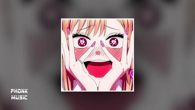 BEMAX - WATASHI わたし