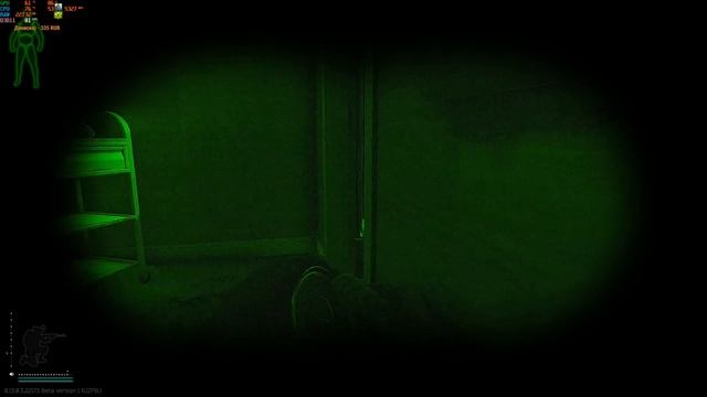 ? За Виртексами и передатчиками ? (47lvl) Escape From Tarkov #eft #escapefromtarkov #тарков смотреть онлайн
