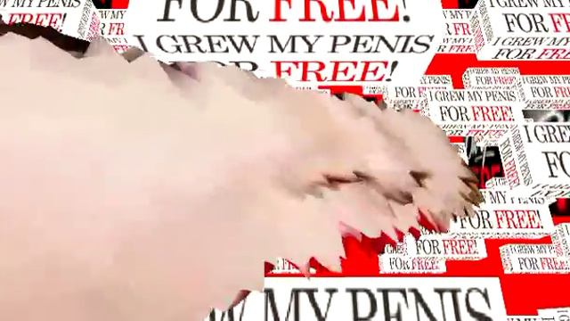 BARGAIN HUNTER | OH YES! its FREE смотреть онлайн