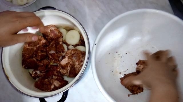 ШАШЛЫК. Мясо на открытом огне. Мужская кухня от Mr.Hisa смотреть онлайн