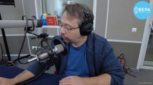 Духовный наставник / Светлые истории