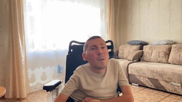 ♻♻♻ / Ростов - Урал смотреть онлайн