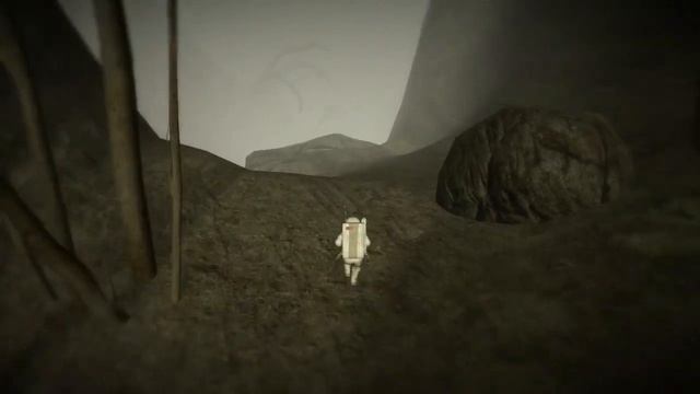 Lifeless Planet #11 - Лёд смотреть онлайн