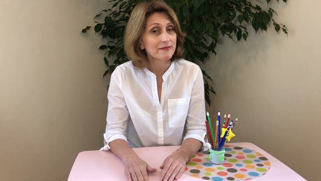 Забавлянка Про Кицю і Мишку ("Кіт і миша" – муз. Ф. Рибицького) смотреть онлайн