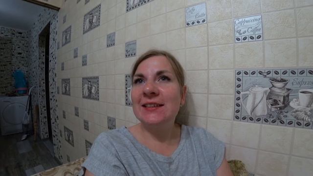 КАК-ТО ВСЕ НЕ ТАК НА КУХНЕ смотреть онлайн