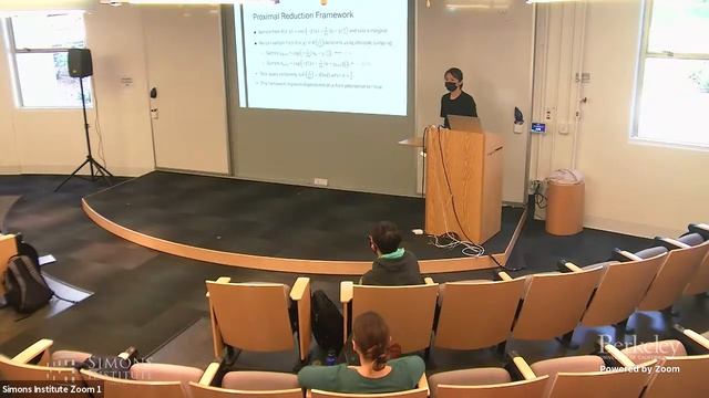 Structured Logconcave Sampling with a Restricted Gaussian Oracle смотреть онлайн