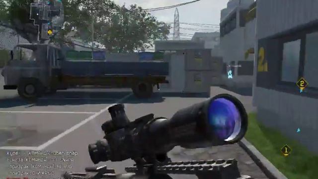 варфейс играем черим день смотреть онлайн