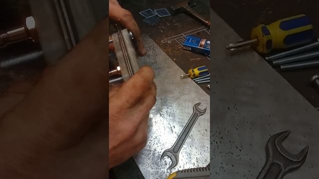 генератор водорода,газ брауна смотреть онлайн