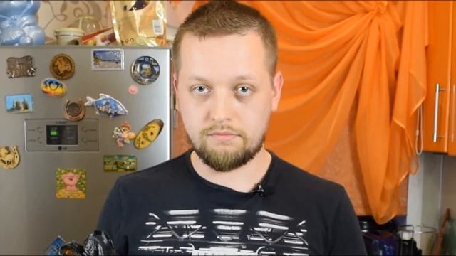 Маркетинг и Предпринимательство