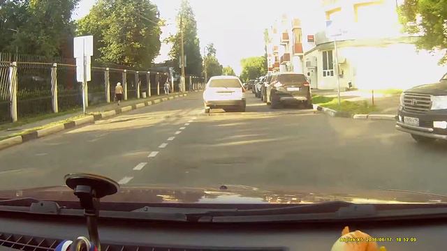 даунито хромосом смотреть онлайн