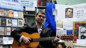 Алексей Кравцов Любка Фигельман авт неизв