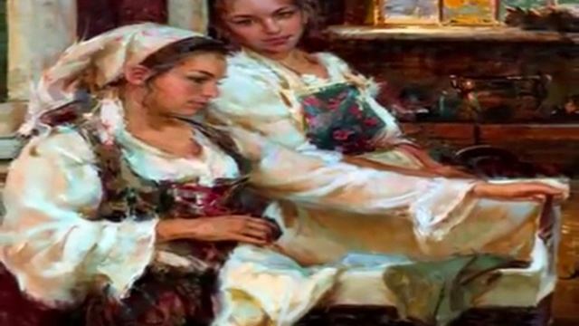 DEVA PREMAL - OM RAM RAMAYA - MEDITACIÓN (Mantra) смотреть онлайн