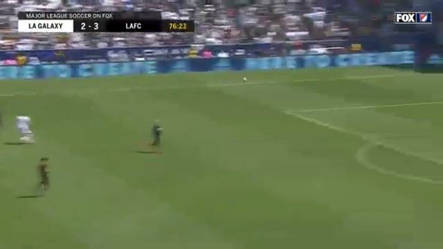 Gaich Goal Vs Juventus 2020 смотреть онлайн