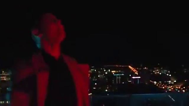 GYGO-панда е (ускореное)|аарон смотреть онлайн