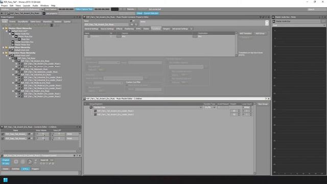How To Add Custom Music To A Civilization [CIVILIZATION VI]