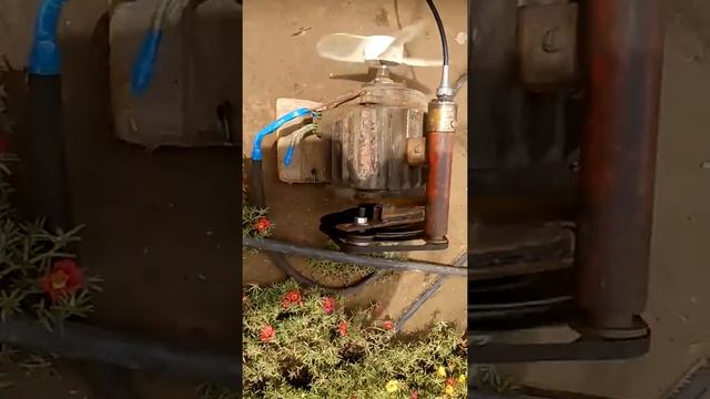 Самодельная балгарка смотреть онлайн