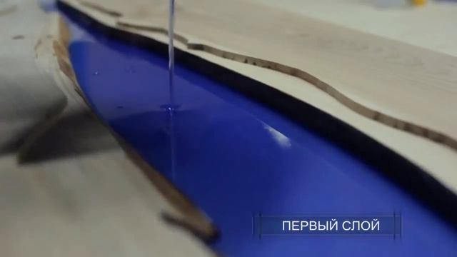 Эксклюзивная мебель ручной работы из массива дерева и жидкого стекла смотреть онлайн