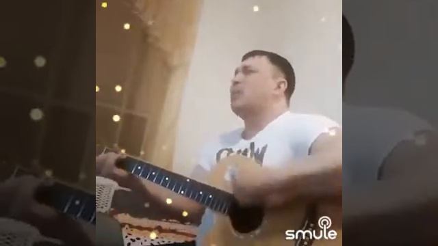 Сладкий яд смотреть онлайн