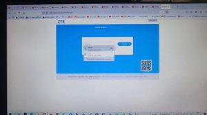 ZTE MF79U. Переборка частот. Новый вёб интерфейс [от 09.2023]