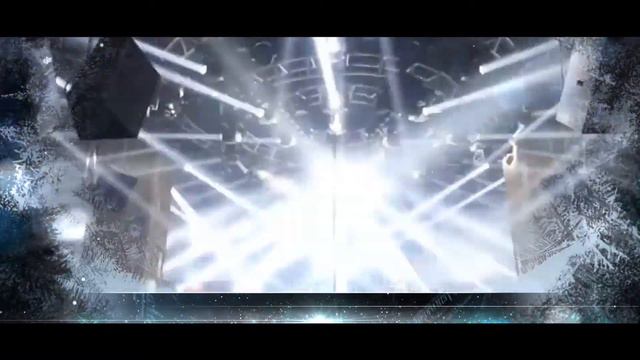royal event hall 2 смотреть онлайн