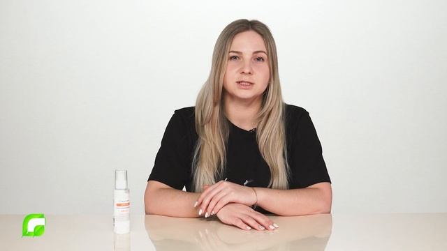 Выбираем средства с spf в качестве дневных кремов. Greenmade смотреть онлайн