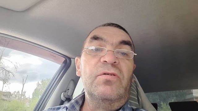 Наконец-то мне сегодня сделали химиотерапию. смотреть онлайн