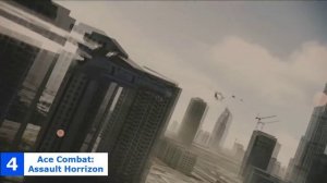 Топ-7 авиасимуляторов на PC или топ игр про самолеты на ПК