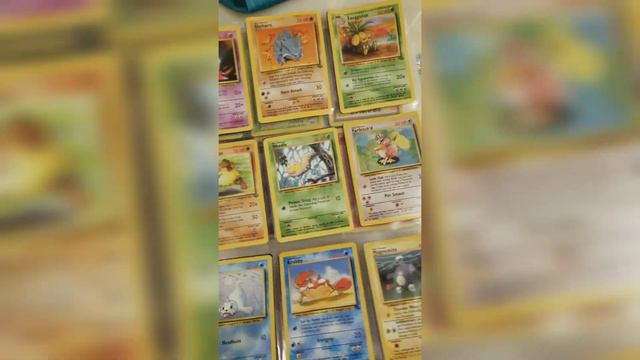 Pokémon Pack-A-Day (Day 25) смотреть онлайн