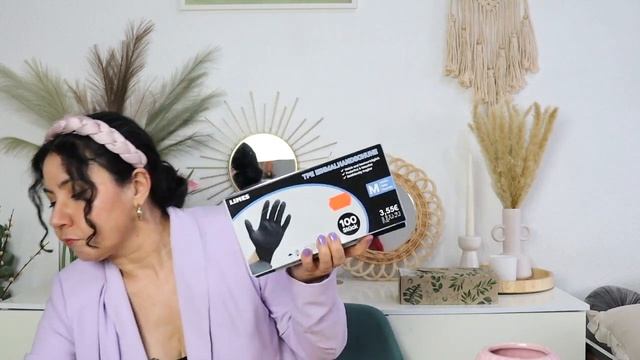 ПОКУПКИ В ГЕРМАНИИ, TEDI, АLDI ROSSMANN HAUL. #shopping #германия #покупки #декор #home смотреть онлайн