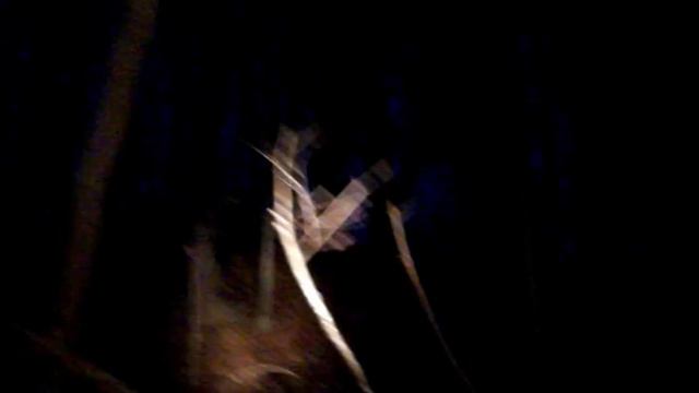 LOCK 12 - Night Run (official video) смотреть онлайн