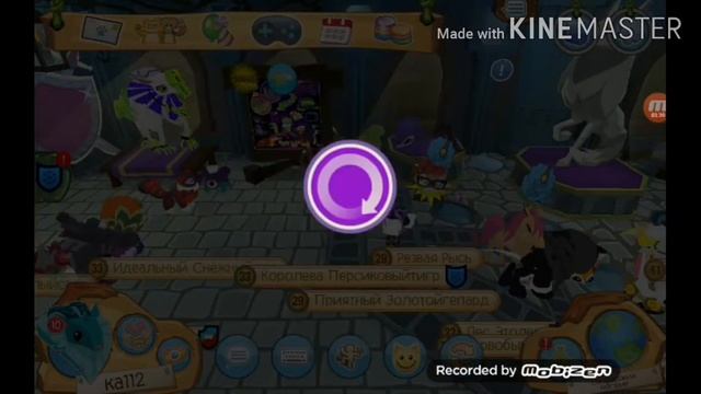 Покупаю набор за 1000!!!! смотреть онлайн