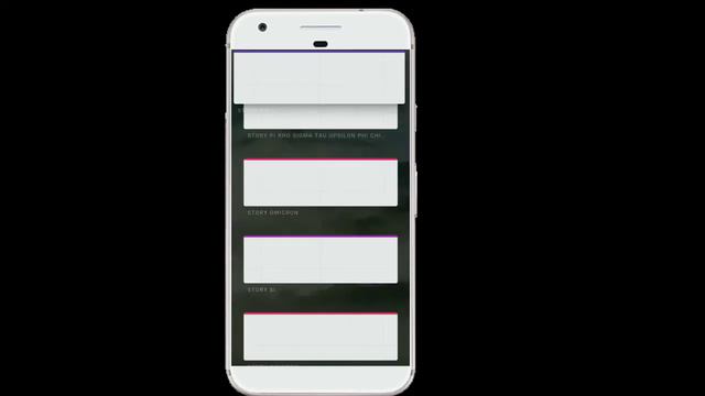 FUCHSIA OS - Google's New Open Source Operation System смотреть онлайн
