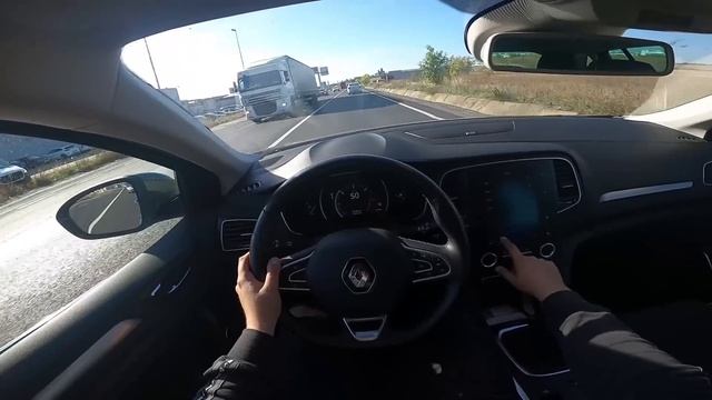 AȘA ARATĂ CEA MAI APRECIATĂ MAȘINĂ DE PE PIAȚĂ смотреть онлайн