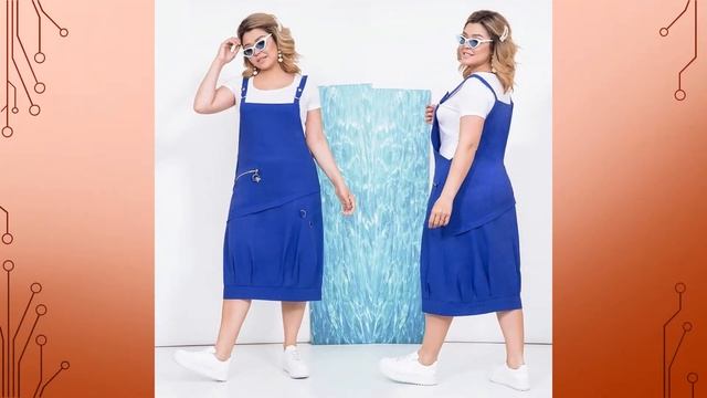 ЮБОЧНЫЕ КОСТЮМЫ ЛЕТНИЕ смотреть онлайн