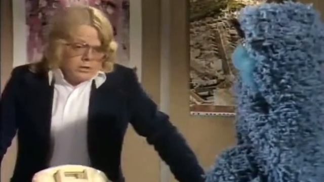 А можно дешевле? (в Питсбург) от OUTVED