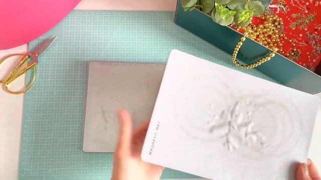 #СкрапВлог ОДНОГО ДНЯ / Наконец-то забрала посылку?/Разочаровалась в WRMK / Моя первая сокровищница