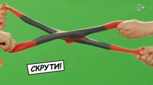 герои гуджицу