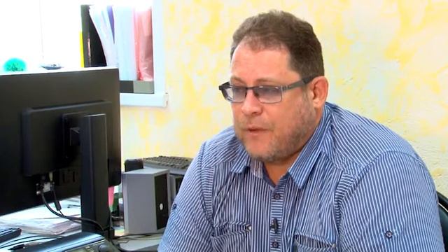 Как пройти собеседование смотреть онлайн