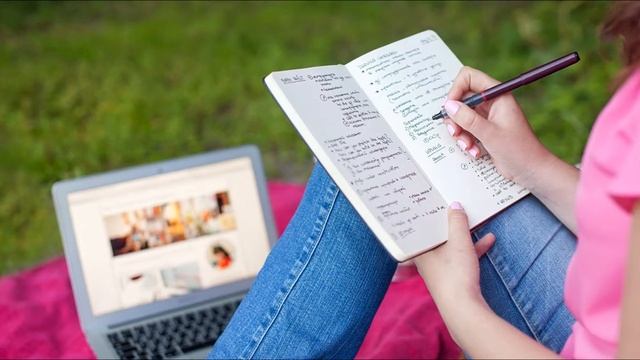 Как создать интернет-магазин с нуля самому и бесплатно на Joomla и VirtueMart #1. Вступление