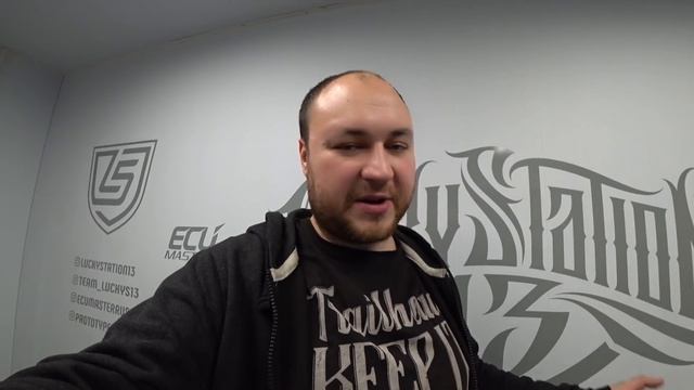 Бмв мотор круче джейзета? Ставим в сильвию? Купил ещё 2jz. смотреть онлайн