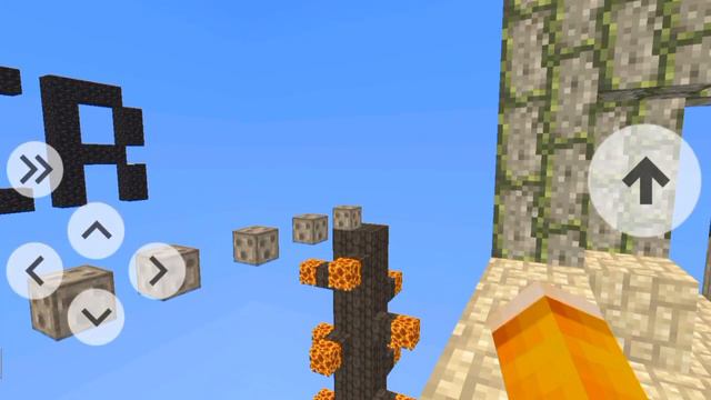 I BECAME A TIGER AFTER THIS PARKOUR смотреть онлайн