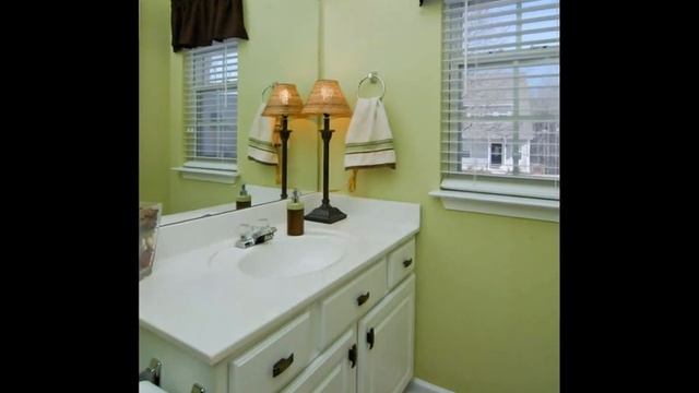 101 Stonewash Way, Greer, South Carolina смотреть онлайн