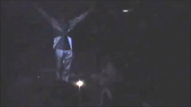 NAVES  REINO LUZ LIBERACION APOCALIPSIS 12 EN ACTIVIDAD-BOMBA MOAB-GUERRA PSIQUICA  ABRIL 13 2017