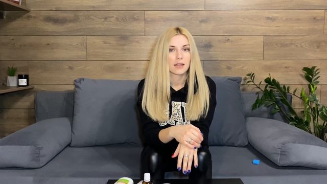 Уход во время беременности | Как избежать растяжек | Кремы, лосьоны, масла от растяжек смотреть онлайн