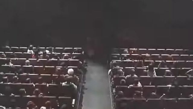 In Vino Veritas смотреть онлайн