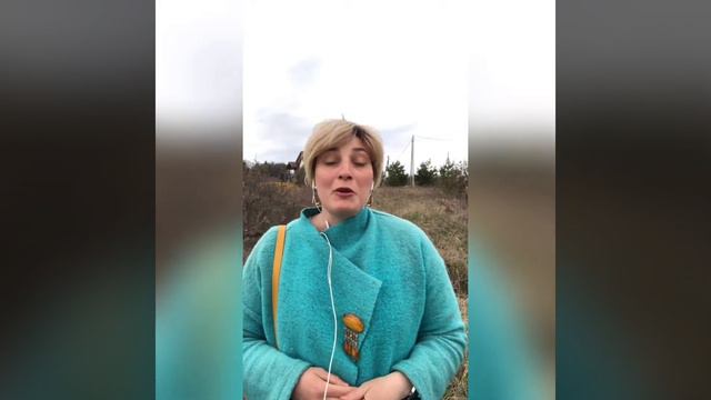 Царица России Онлайн Наталья Стрим смотреть онлайн