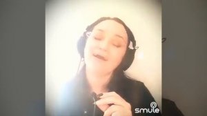 Спят усталые игрушки (колыбельная) - Татьяна Смирнова