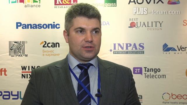 Vadim Starchenkov, VTB 24 / Вадим Старченков, ВТБ 24 смотреть онлайн